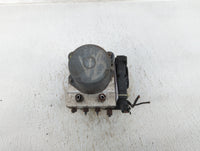 2009-2010 Nissan Maxima ABS Pump Control Module Replacement P/N:47060-9N00C Fits Fits 2009 2010 OEM Used Auto Parts - Oemuse