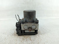 2009-2010 Nissan Maxima ABS Pump Control Module Replacement P/N:47060-9N00C Fits Fits 2009 2010 OEM Used Auto Parts - Oemuse