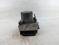 2009-2010 Nissan Maxima ABS Pump Control Module Replacement P/N:47060-9N00C Fits Fits 2009 2010 OEM Used Auto Parts - Oemuse