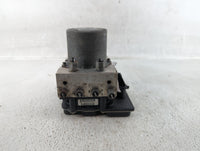 2009-2010 Nissan Maxima ABS Pump Control Module Replacement P/N:47060-9N00C Fits Fits 2009 2010 OEM Used Auto Parts - Oemuse