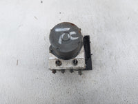 2009-2010 Nissan Maxima ABS Pump Control Module Replacement P/N:47060-9N00C Fits Fits 2009 2010 OEM Used Auto Parts - Oemuse