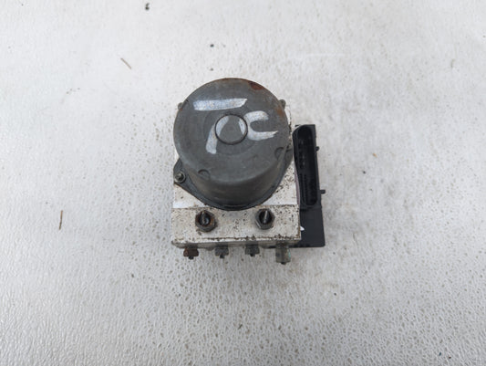 2009-2010 Nissan Maxima ABS Pump Control Module Replacement P/N:47060-9N00C Fits Fits 2009 2010 OEM Used Auto Parts