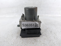 2009-2010 Nissan Maxima ABS Pump Control Module Replacement P/N:47060-9N00C Fits Fits 2009 2010 OEM Used Auto Parts - Oemuse