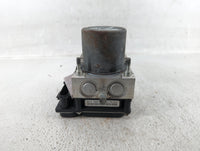 2009-2010 Nissan Maxima ABS Pump Control Module Replacement P/N:47060-9N00C Fits Fits 2009 2010 OEM Used Auto Parts - Oemuse