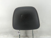2010 Nissan Maxima Headrest Head Rest Front Driver Passenger Seat Fits OEM Used Auto Parts - Oemusedautoparts1.com