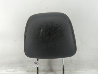 compare product 2010 Nissan Maxima Headrest Head Rest Front Driver Passenger Seat Fits OEM Used Auto Parts
