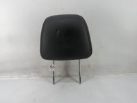 2010 Nissan Maxima Headrest Head Rest Front Driver Passenger Seat Fits OEM Used Auto Parts - Oemusedautoparts1.com