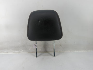 2010 Nissan Maxima Headrest Head Rest Front Driver Passenger Seat Fits OEM Used Auto Parts