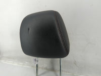 2010 Nissan Maxima Headrest Head Rest Front Driver Passenger Seat Fits OEM Used Auto Parts - Oemusedautoparts1.com