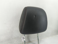 2010 Nissan Maxima Headrest Head Rest Front Driver Passenger Seat Fits OEM Used Auto Parts - Oemusedautoparts1.com