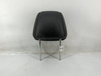 2010 Nissan Maxima Headrest Head Rest Front Driver Passenger Seat Fits OEM Used Auto Parts - Oemusedautoparts1.com