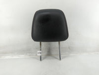 2010 Nissan Maxima Headrest Head Rest Front Driver Passenger Seat Fits OEM Used Auto Parts - Oemusedautoparts1.com