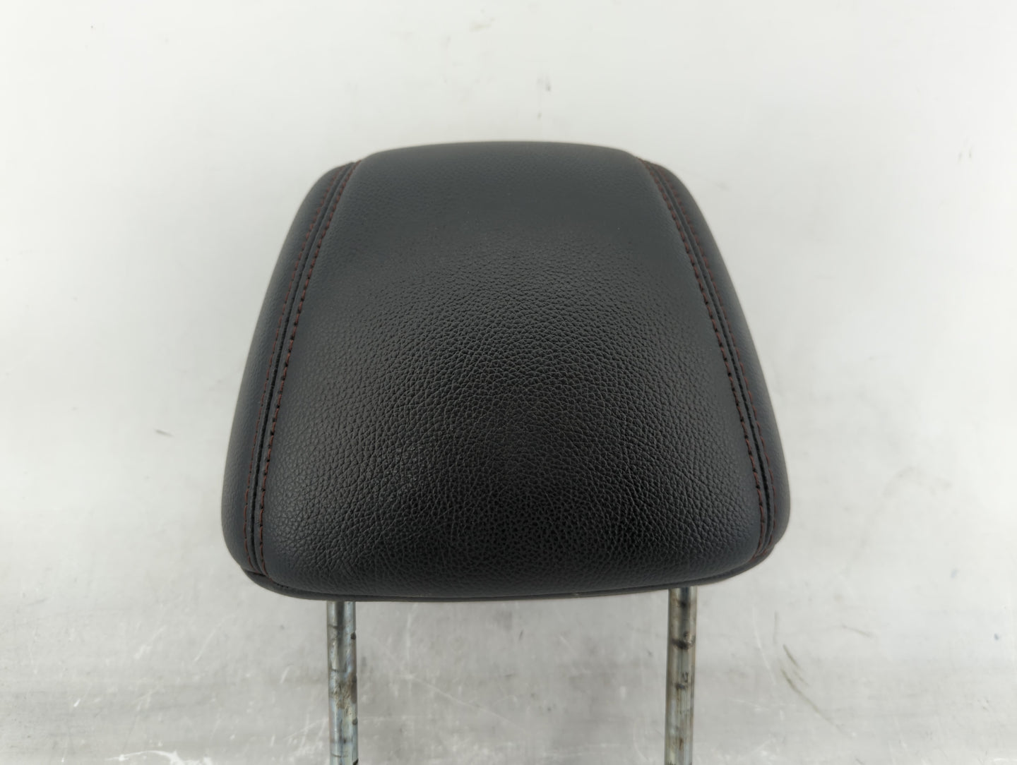 2010 Nissan Maxima Headrest Head Rest Front Driver Passenger Seat Fits OEM Used Auto Parts - Oemusedautoparts1.com