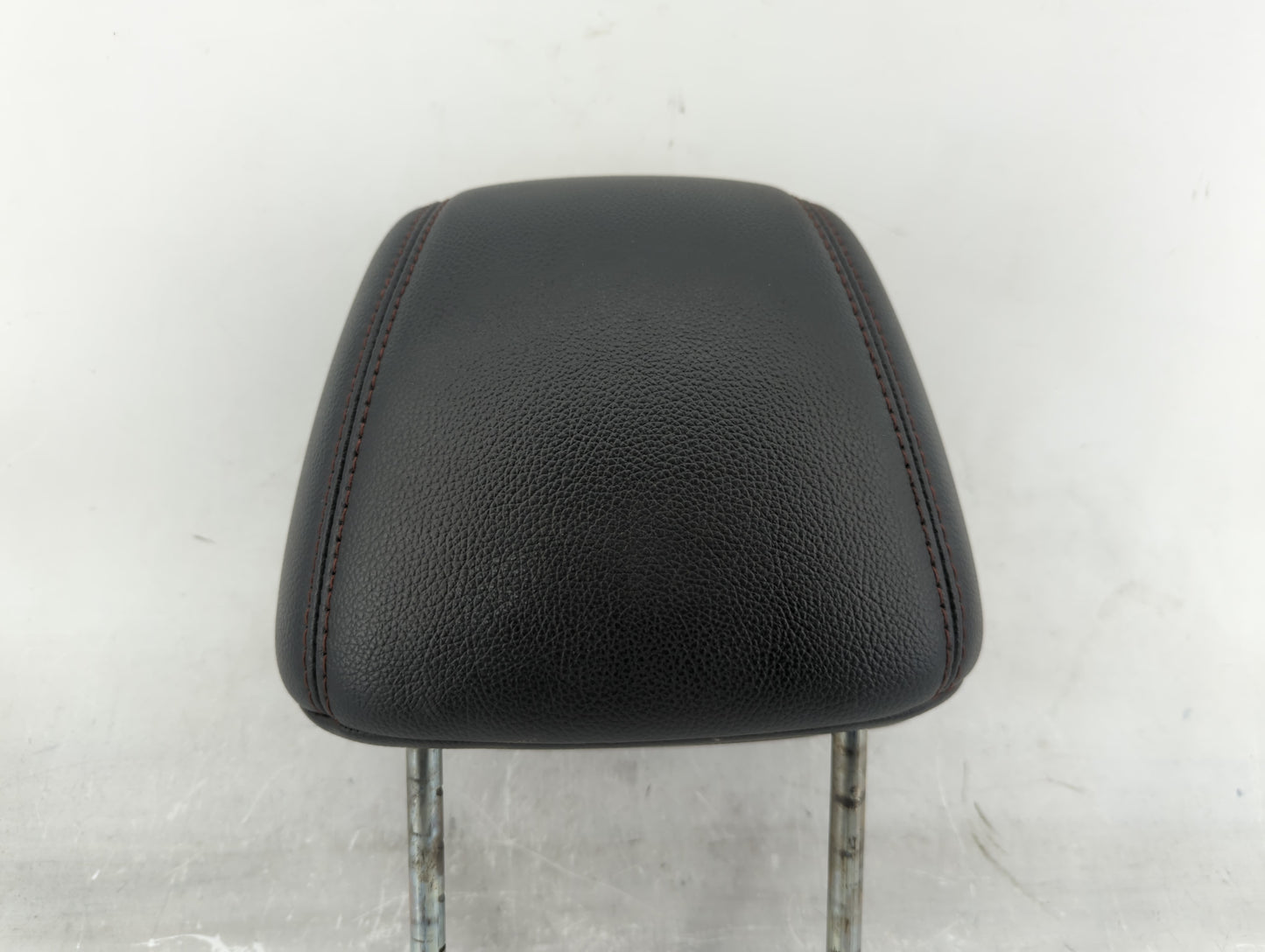 2010 Nissan Maxima Headrest Head Rest Front Driver Passenger Seat Fits OEM Used Auto Parts - Oemusedautoparts1.com