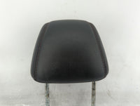 2010 Nissan Maxima Headrest Head Rest Front Driver Passenger Seat Fits OEM Used Auto Parts - Oemusedautoparts1.com