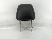 2010 Nissan Maxima Headrest Head Rest Front Driver Passenger Seat Fits OEM Used Auto Parts - Oemusedautoparts1.com