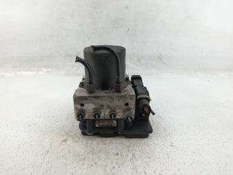 compare product 2009-2010 Nissan Maxima Anti-Lock Brake ABS Pump Module Actuator OEM P/N:47660-9N00C Fits Fits 2009 2010 OEM Used Auto Parts