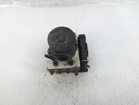 2009-2010 Nissan Maxima Anti-Lock Brake ABS Pump Module Actuator OEM P/N:47660-9N00C Fits Fits 2009 2010 OEM Used Auto Parts