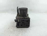 2009-2010 Nissan Maxima Anti-Lock Brake ABS Pump Module Actuator OEM P/N:47660-9N00C Fits Fits 2009 2010 OEM Used Auto Parts