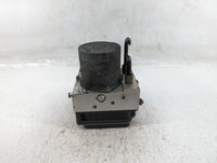 2009-2010 Nissan Maxima Anti-Lock Brake ABS Pump Module Actuator OEM P/N:47660-9N00C Fits Fits 2009 2010 OEM Used Auto Parts