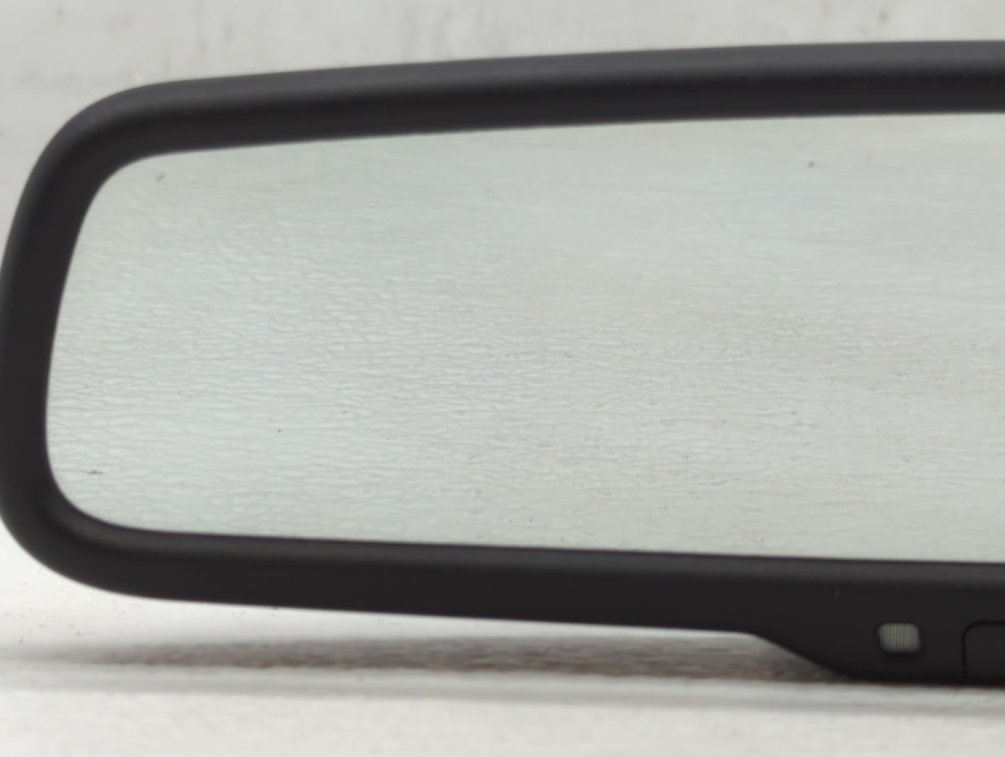 2009-2014 Nissan Maxima Interior Rear View Mirror Replacement OEM P/N:E11026001 Fits OEM Used Auto Parts - Oemusedautoparts1