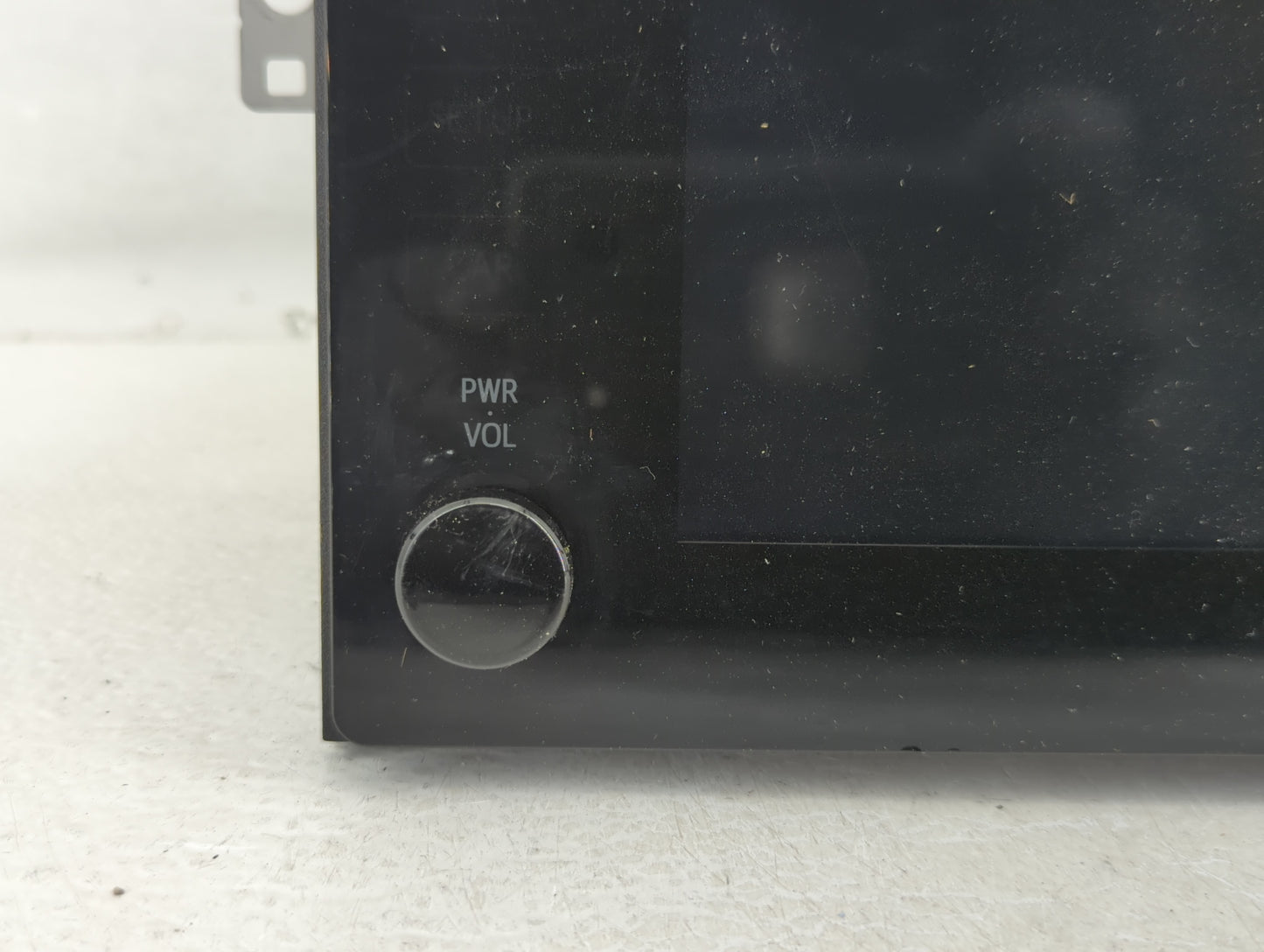 2010 Nissan Maxima Radio AM FM Cd Player Receiver Replacement P/N:86140-47270 28185 9N00A, ZX70B 210421, 68260 ZX86B Fits OE