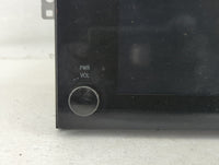 2010 Nissan Maxima Radio AM FM Cd Player Receiver Replacement P/N:86140-47270 28185 9N00A, ZX70B 210421, 68260 ZX86B Fits OE