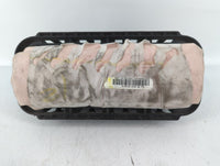 2010-2014 Nissan Maxima Air Bag Passenger Right Dashboard Oem - Oemusedautoparts1.com