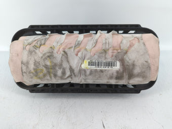 compare product 2010-2014 Nissan Maxima Air Bag Passenger Right Dashboard Oem