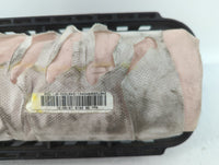 2010-2014 Nissan Maxima Air Bag Passenger Right Dashboard Oem - Oemusedautoparts1.com