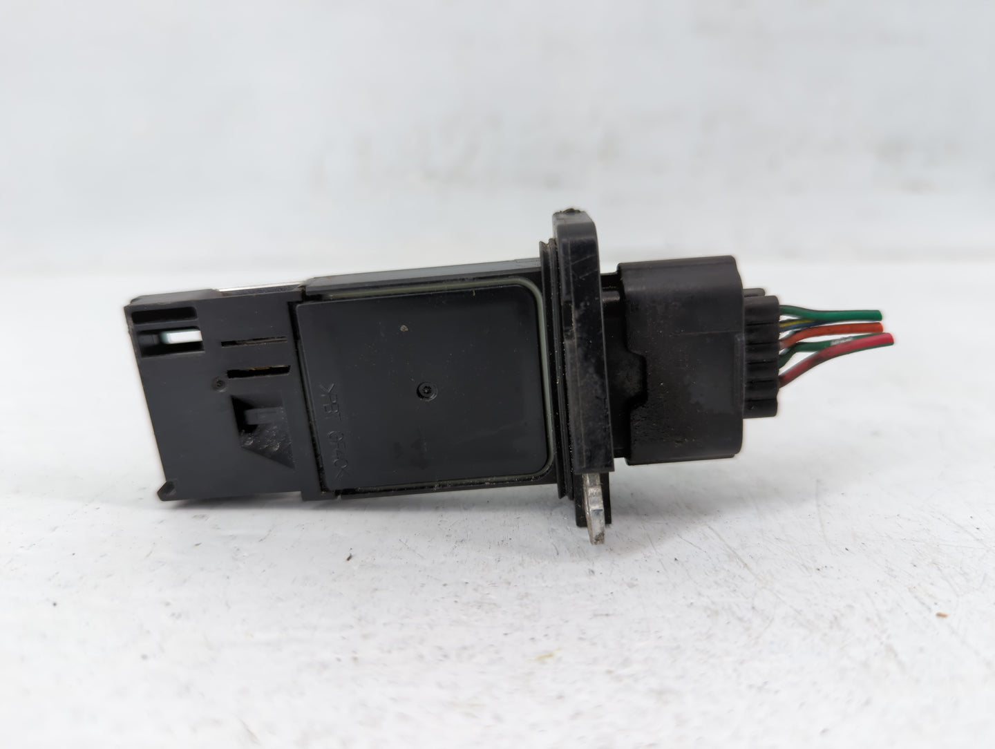 2004-2014 Nissan Maxima Mass Air Flow Meter Maf - Oemusedautoparts1.com