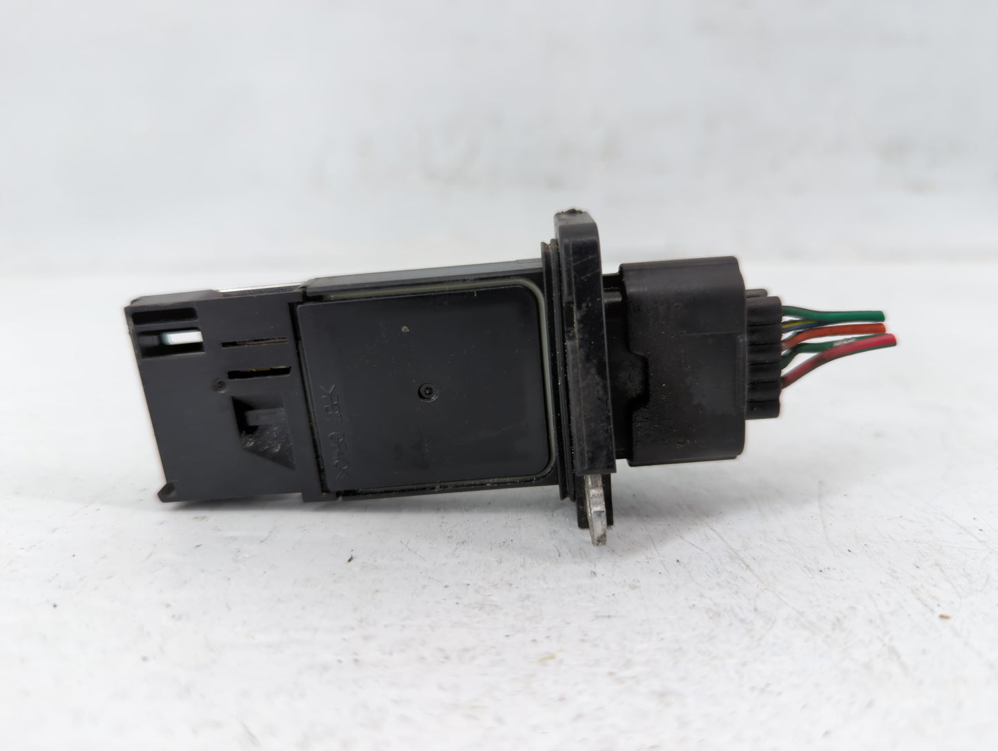 2004-2014 Nissan Maxima Mass Air Flow Meter Maf - Oemusedautoparts1.com