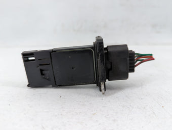 compare product 2004-2014 Nissan Maxima Mass Air Flow Meter Maf