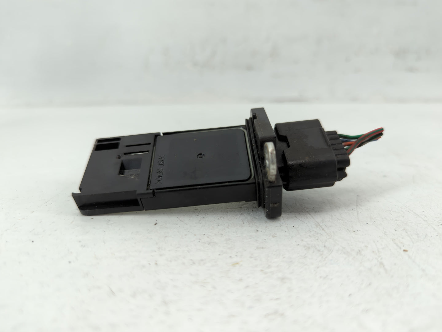 2004-2014 Nissan Maxima Mass Air Flow Meter Maf - Oemusedautoparts1.com