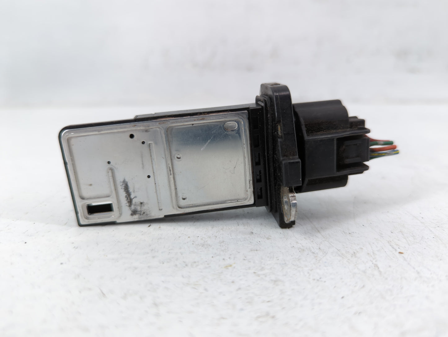 2004-2014 Nissan Maxima Mass Air Flow Meter Maf - Oemusedautoparts1.com