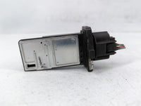 2004-2014 Nissan Maxima Mass Air Flow Meter Maf - Oemusedautoparts1.com