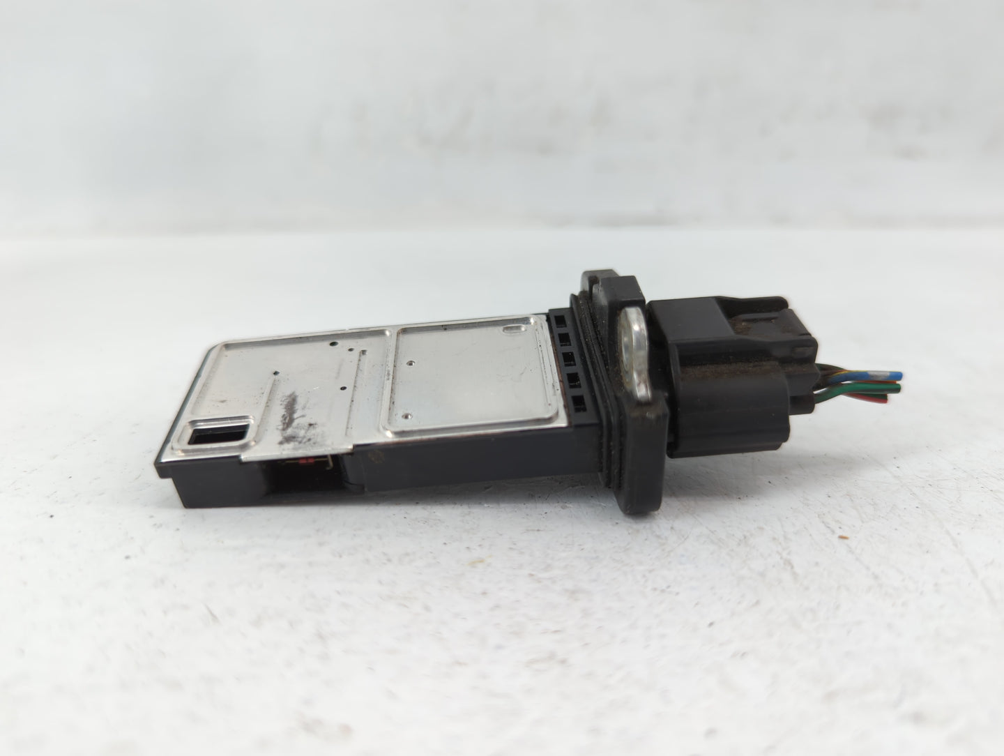 2004-2014 Nissan Maxima Mass Air Flow Meter Maf - Oemusedautoparts1.com