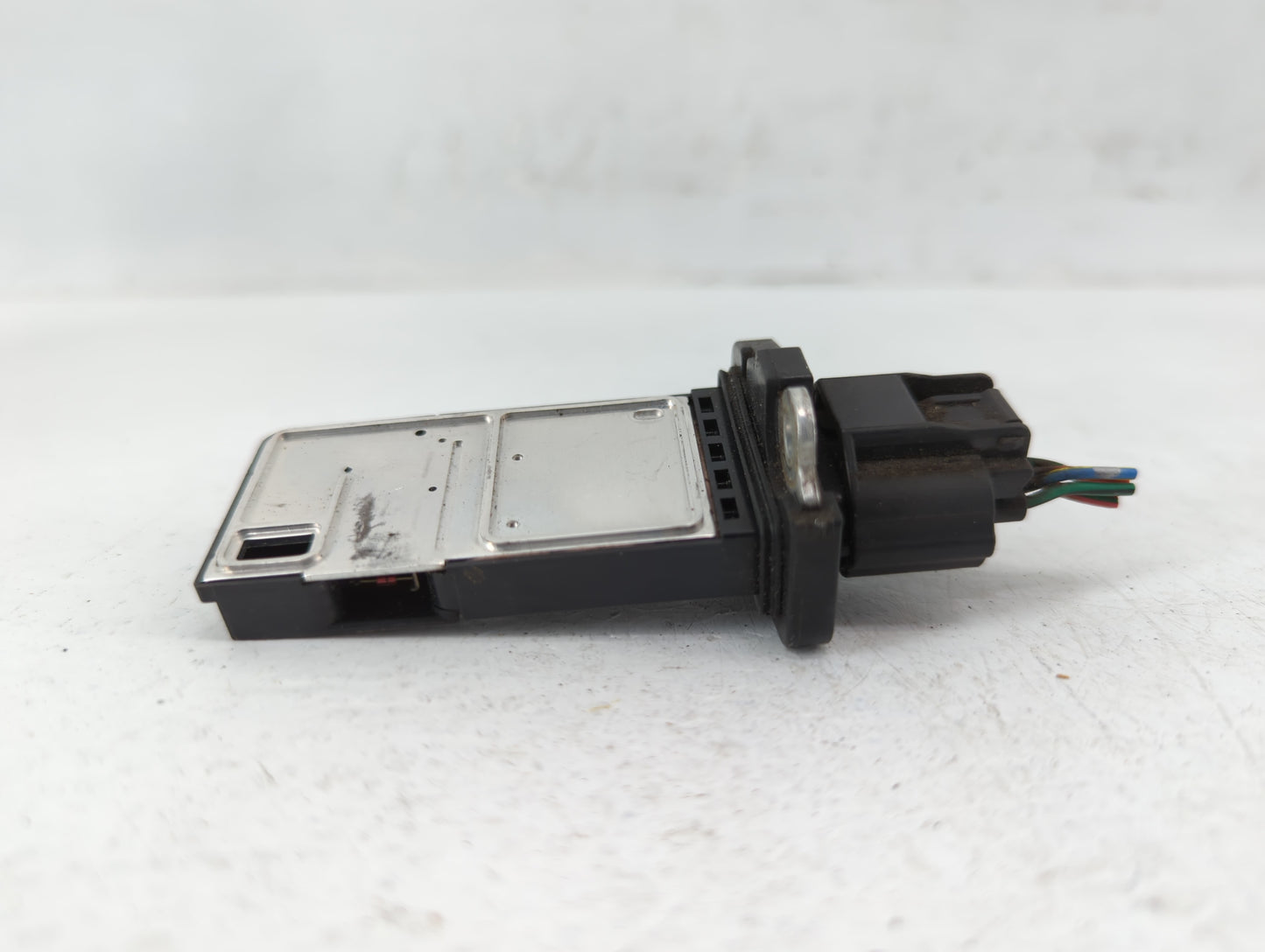 2004-2014 Nissan Maxima Mass Air Flow Meter Maf - Oemusedautoparts1.com