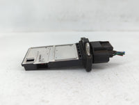 2004-2014 Nissan Maxima Mass Air Flow Meter Maf - Oemusedautoparts1.com