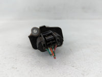2004-2014 Nissan Maxima Mass Air Flow Meter Maf - Oemusedautoparts1.com