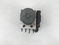 2009-2010 Nissan Maxima Anti-Lock Brake ABS Pump Module Actuator OEM P/N:47660 9N00C 0 265 235 418 01 Fits Fits 2009 2010 OE