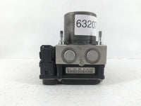 2009-2010 Nissan Maxima Anti-Lock Brake ABS Pump Module Actuator OEM P/N:47660 9N00C 0 265 235 418 01 Fits Fits 2009 2010 OE