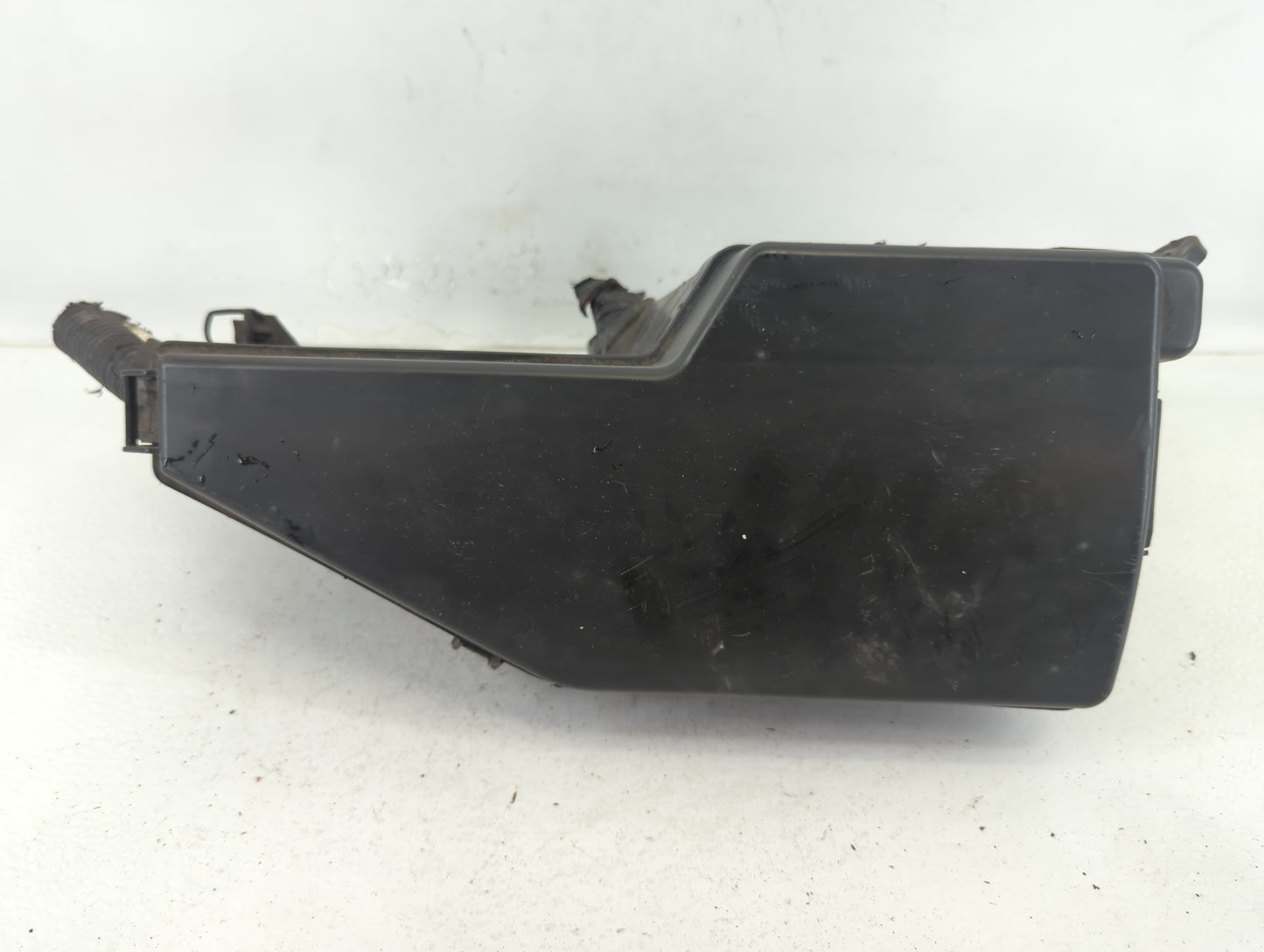 2009-2014 Nissan Maxima Fusebox Fuse Box Panel Relay Module P/N:0278 9G11 284B71AA0A Fits Fits 2009 2010 2011 2012 2013 2014