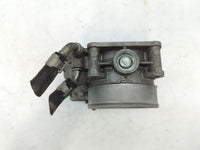 2009-2014 Nissan Maxima Throttle Body P/N:526-01 Fits Fits 2009 2010 2011 2012 2013 2014 OEM Used Auto Parts - Oemusedautopa