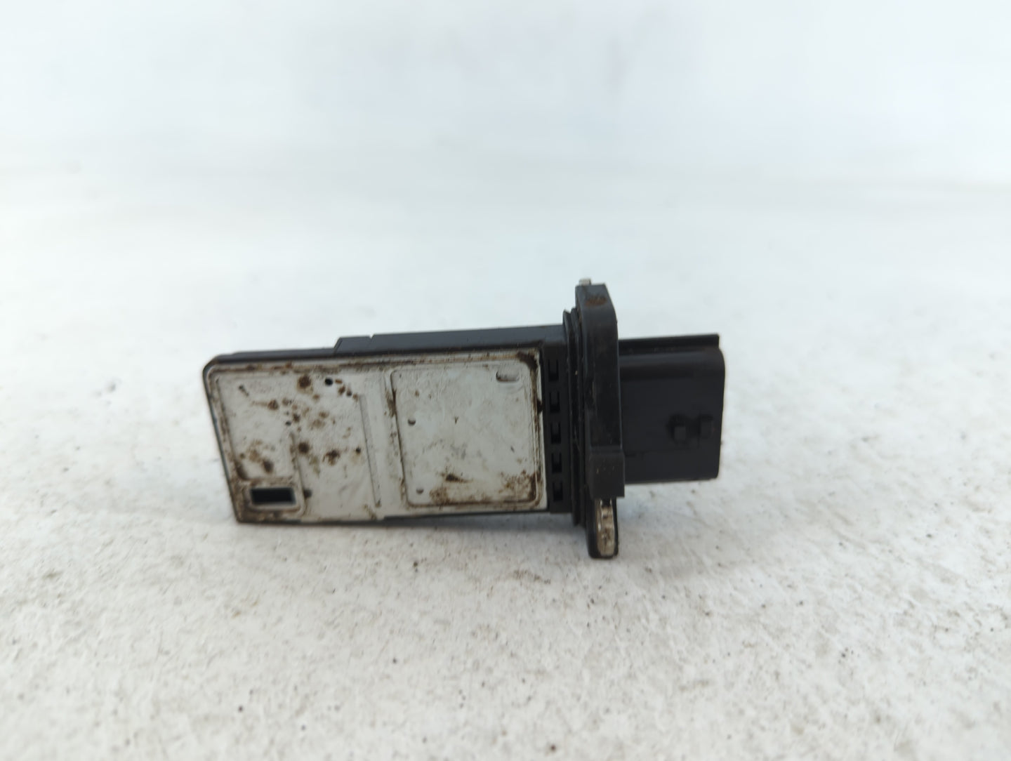 2004-2014 Nissan Maxima Mass Air Flow Meter Maf - Oemusedautoparts1.com