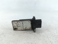 2004-2014 Nissan Maxima Mass Air Flow Meter Maf - Oemusedautoparts1.com