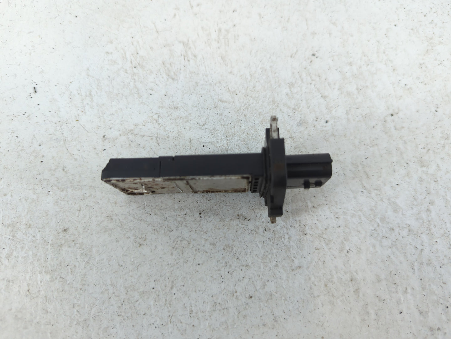 2004-2014 Nissan Maxima Mass Air Flow Meter Maf - Oemusedautoparts1.com