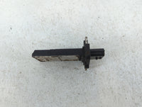 2004-2014 Nissan Maxima Mass Air Flow Meter Maf - Oemusedautoparts1.com