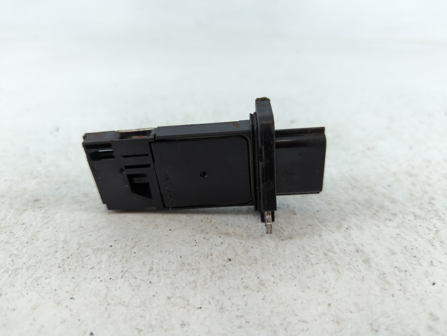 2004-2014 Nissan Maxima Mass Air Flow Meter Maf - Oemusedautoparts1.com