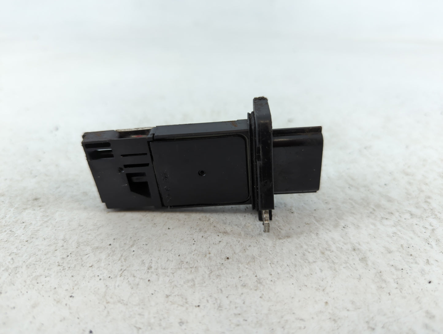 2004-2014 Nissan Maxima Mass Air Flow Meter Maf - Oemusedautoparts1.com